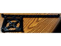 Maker Select V2 - Mosfet holder - BIQU by Mattee_