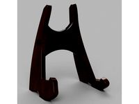 Tiny Offset Stand by deepdrones
