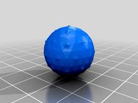 isoISOiso sphere by ready4anarchy