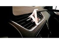 Huawei P10 Car Mount by der_vitti