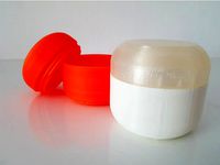 Solid Box by Pixelle