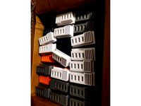 USB SD Holder Revised by wholesalepcllc