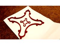 Dreamcatcher v3 cleaned up by SuperRoach