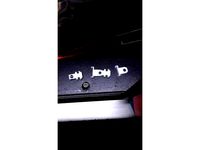 attache rampe le pour profilé 20*20 by tinours95130