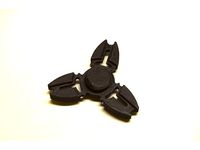 FC-R8 cool spinner without bearing by Geniusss