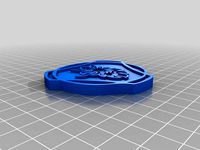 scania by Sahiner3d