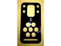 Zenfone 2 laser case by konnitiha