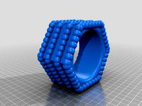 Pearl Bracelet  by _J_A_I_L_