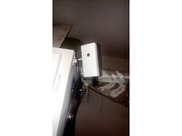 Raspberry Pi Zero W Webcam case by Batfinks