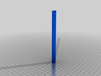 LED Rail by SeaPeak