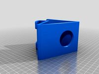 Android / iPhone stand by anhtien