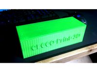 Box Utility by Sirassassin