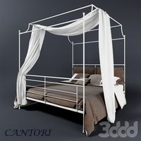 CIRO_CANTORI
