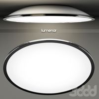 люстра Luminar