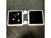 SMD Part Flipper by Wiles