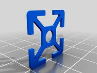 modified 20 20 profile by Bootshacker