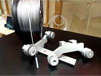 FilaRollSlider by bagwan