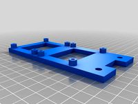 AM8 Parts by heatvent