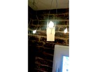 Floatting candles by puzzle59