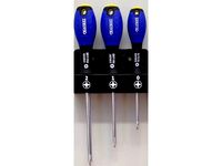 Screwdriver wall/pegboard mount - Philips Expert by Doomingos