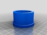 Another collar by slightlyfoxed
