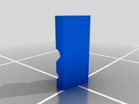 bit sharpening jig by jonspencer