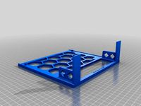 FritzBox 7590 Stand by thomas-hn