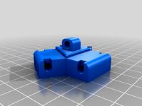 tripod ground spreader replacement part for dv 8 sachtler by johnathan9986