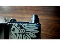 Vaporesso Aurora Starter Kit Drip Tip by Ju5tMak3