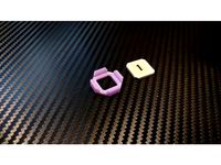 GMT Chit / Tile trimmer by Kickbut101
