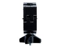 Camera super clamp mount by guniamc