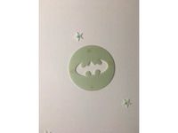 Bat Signal by mjohnson265