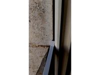 Maintien moustiquaire pour chat by Ma-Team-3D