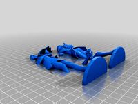 Sombra - Printable version by m4rten86