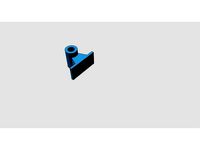 Frame Screw Bracket by Glod76