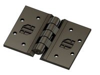 Hinge by FactorialInnovation