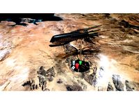 Dropfleet base add-ons by swampsheep