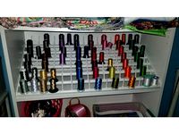 Pergo Embroidery Rack by Pergo