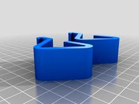 mobile phone stand  by Emmanuelgnanasekar