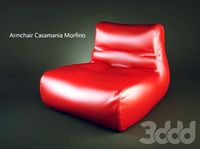 Casamania Morfino