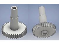 f949 main gear wltoys by driekes1984