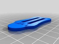 Sewing Sasher set by Wol_Gran