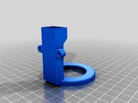 remixed fan duct by stefi01