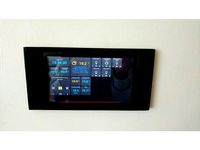 Levono TAB3 Essential Wall Mount by tschubb