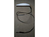 Bridge with pickup by Daddie-O