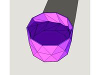 planter by chriswberlin