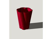 vase by chriswberlin