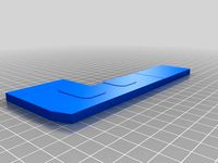 Syranger Remix wings sliced for printing by will4742