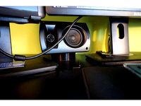 Klipsch ProMedia horizontal speaker stands by chilicoke