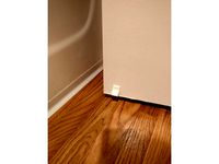 Door Holder by Nighti